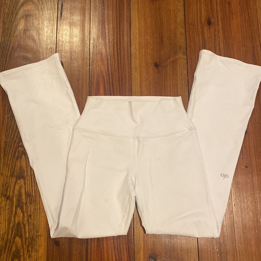 ALO Yoga Leggings